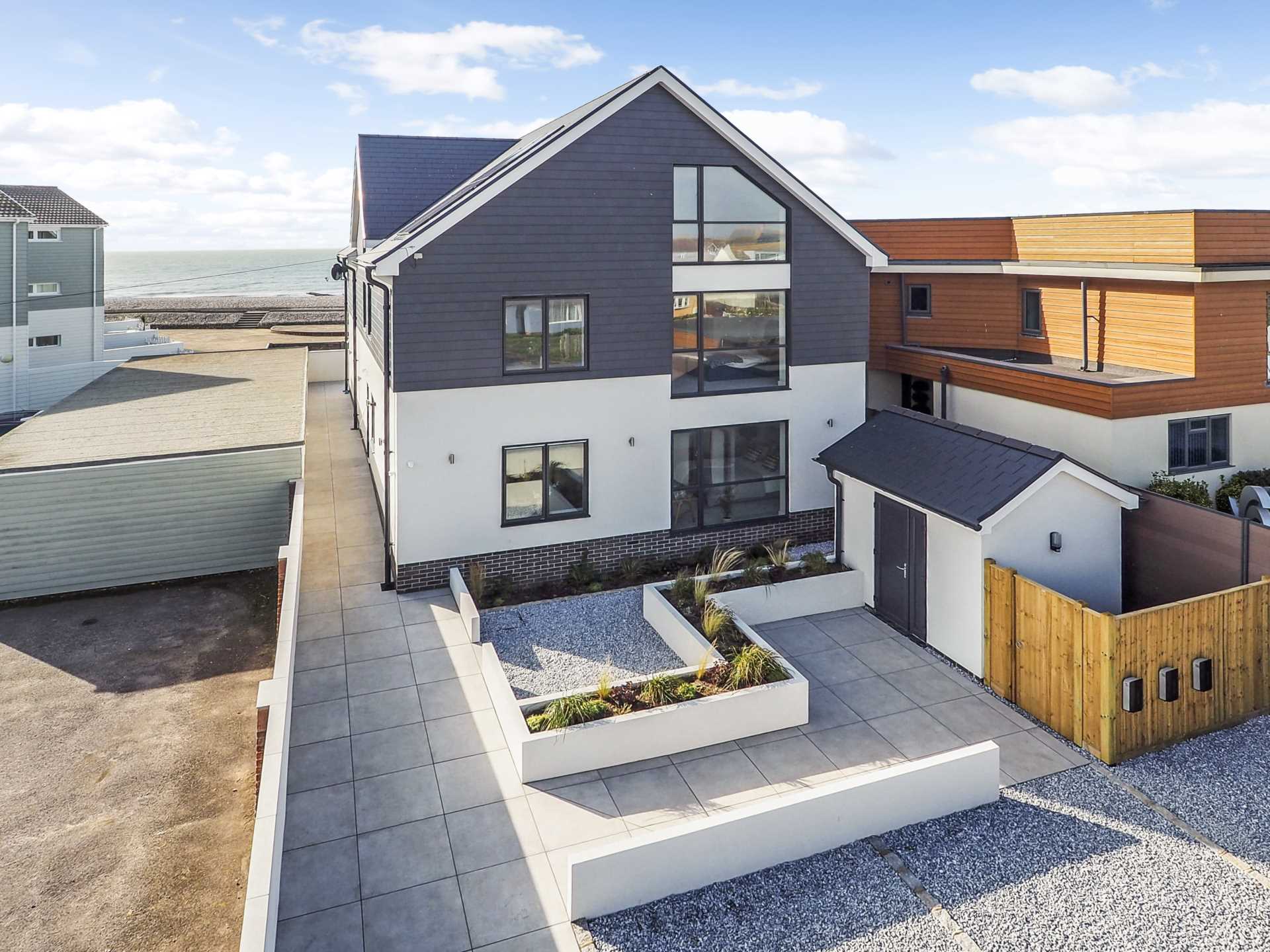 Additional Property Image 3 bedroom Apartment for sale in Chichester 2