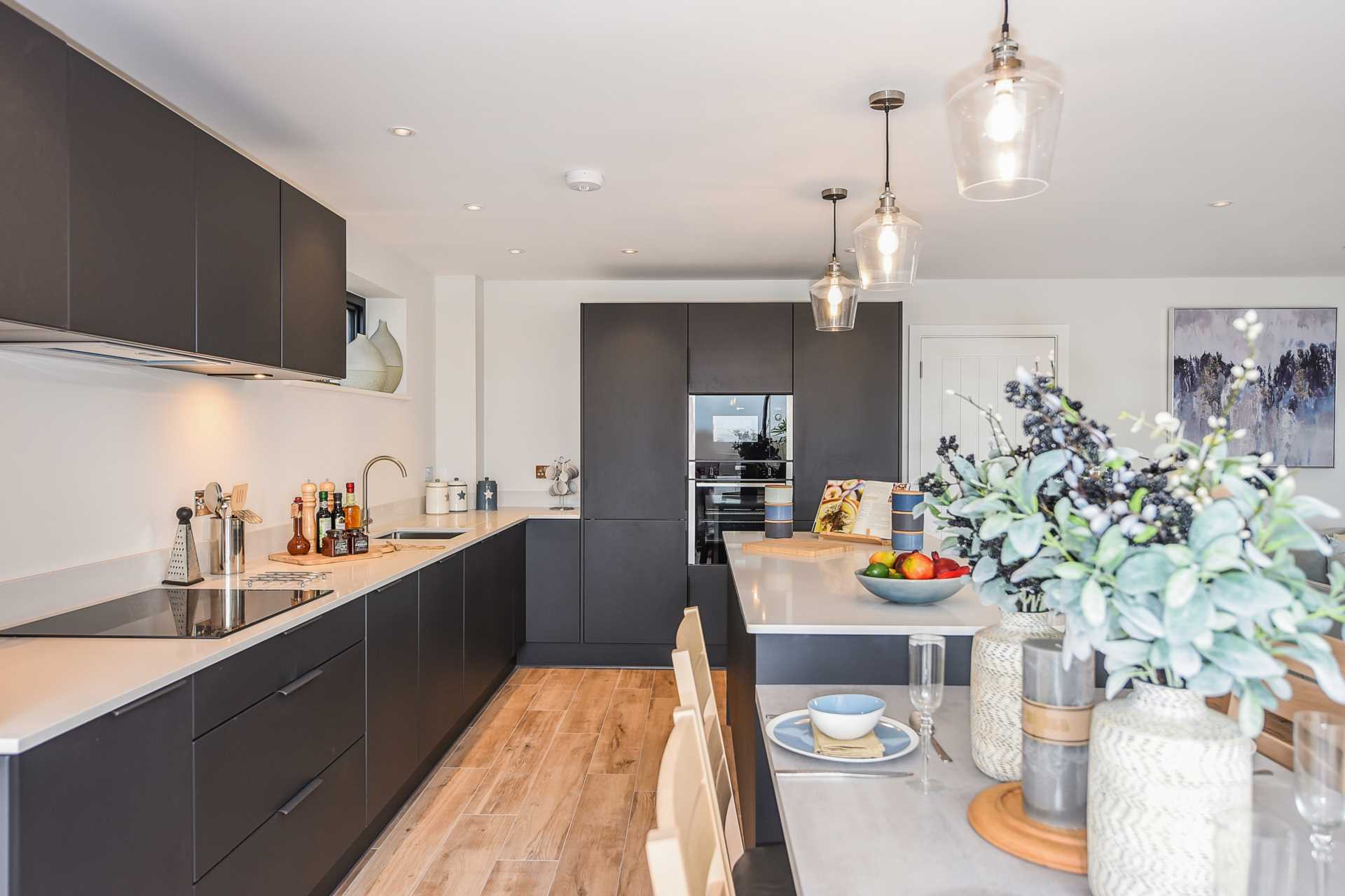 Additional Property Image 3 bedroom Apartment for sale in Chichester 3