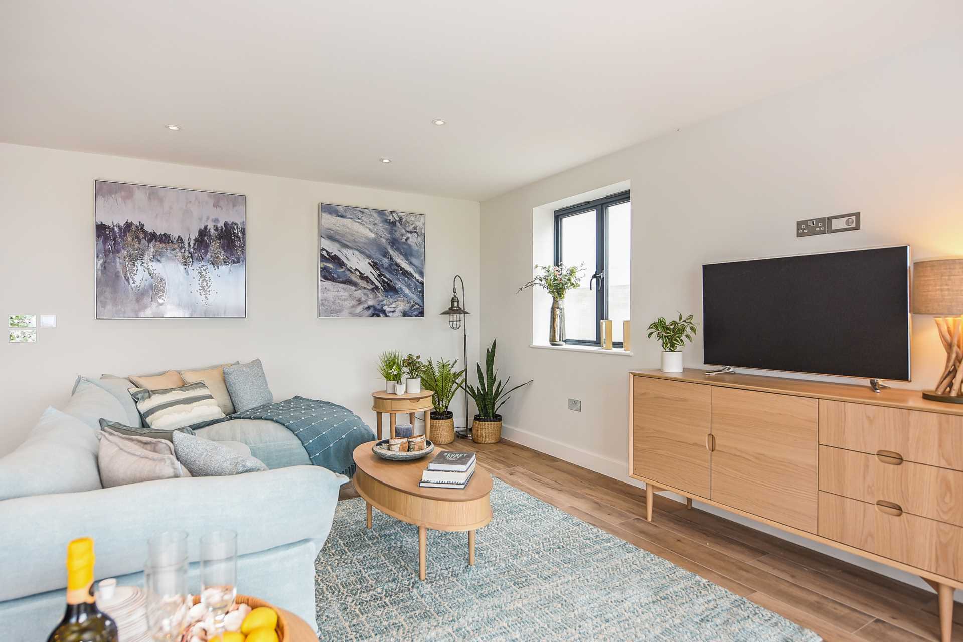 Additional Property Image 3 bedroom Apartment for sale in Chichester 4
