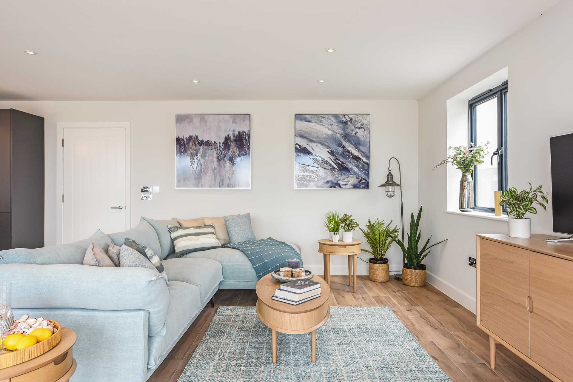 Additional Property Image 3 bedroom Apartment for sale in Chichester 5