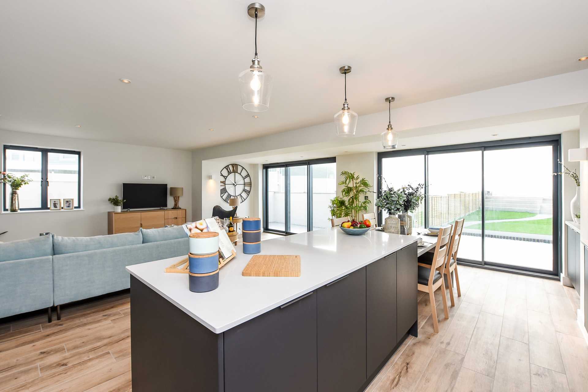 Additional Property Image 3 bedroom Apartment for sale in Chichester 6