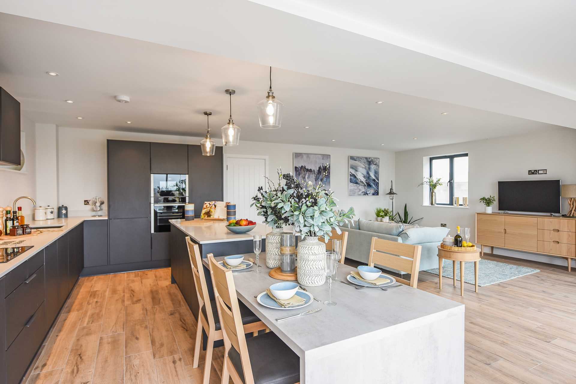 Additional Property Image 3 bedroom Apartment for sale in Chichester 7