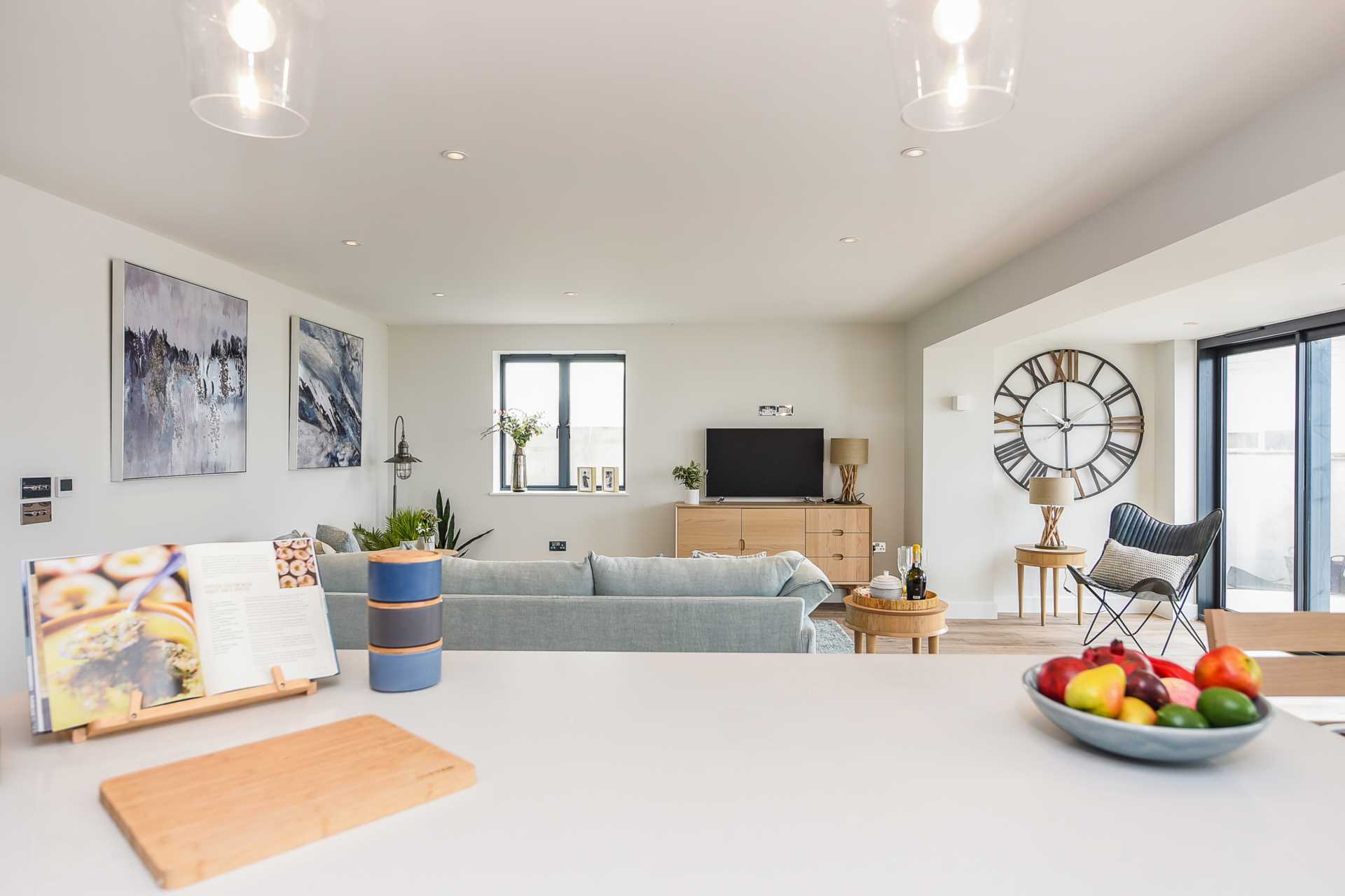 Additional Property Image 3 bedroom Apartment for sale in Chichester 8