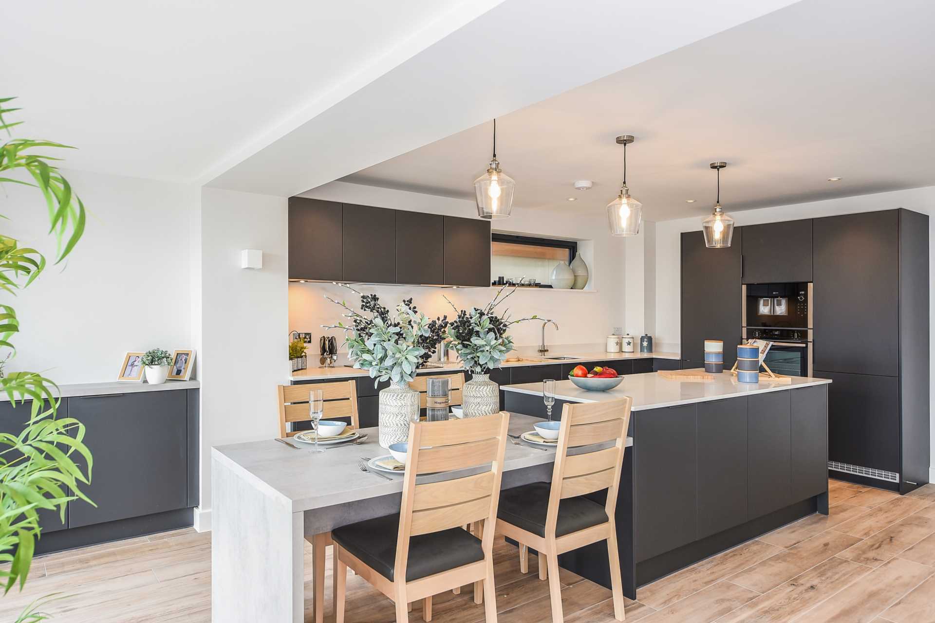 Additional Property Image 3 bedroom Apartment for sale in Chichester 10