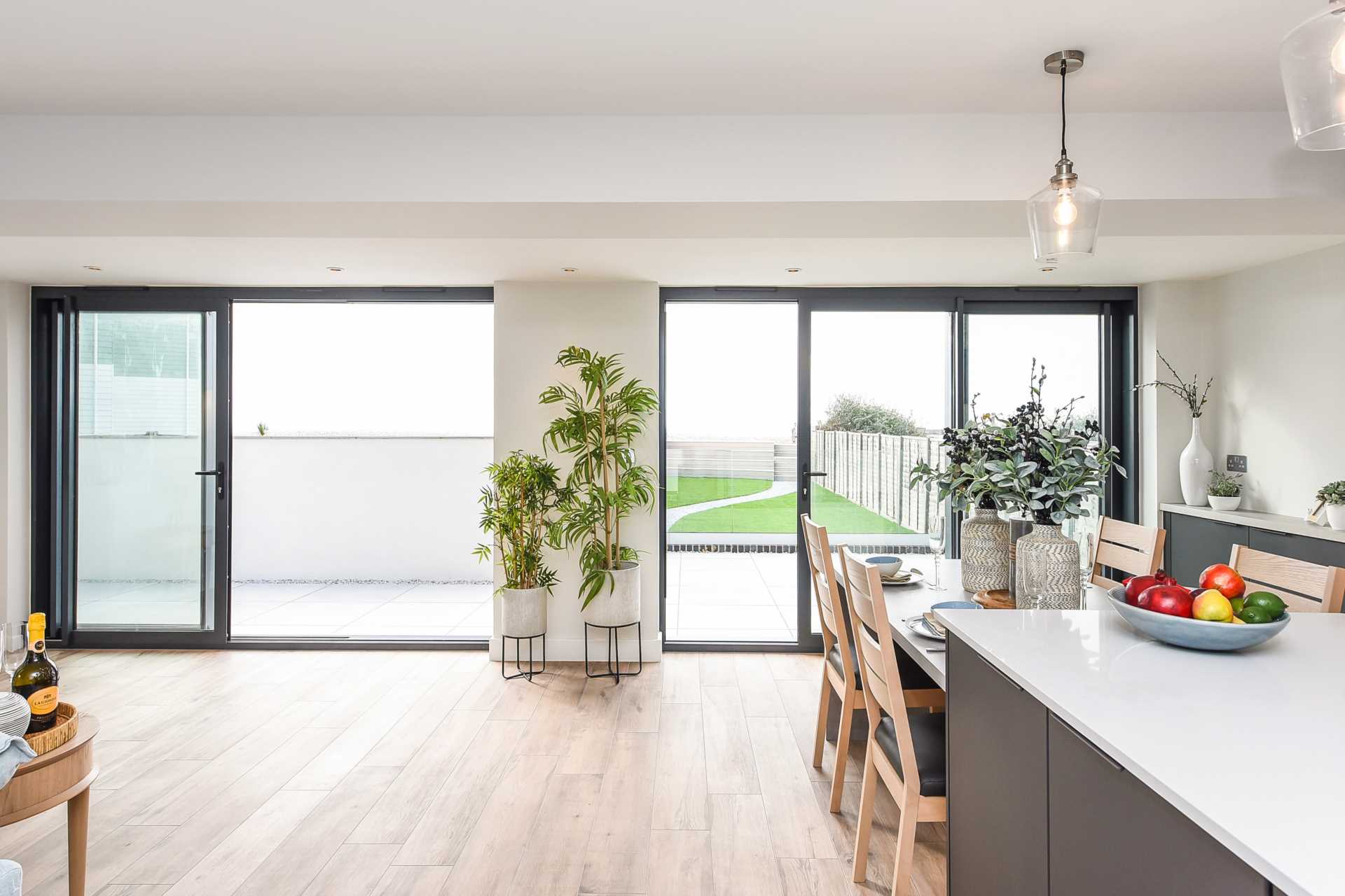 Additional Property Image 3 bedroom Apartment for sale in Chichester 11