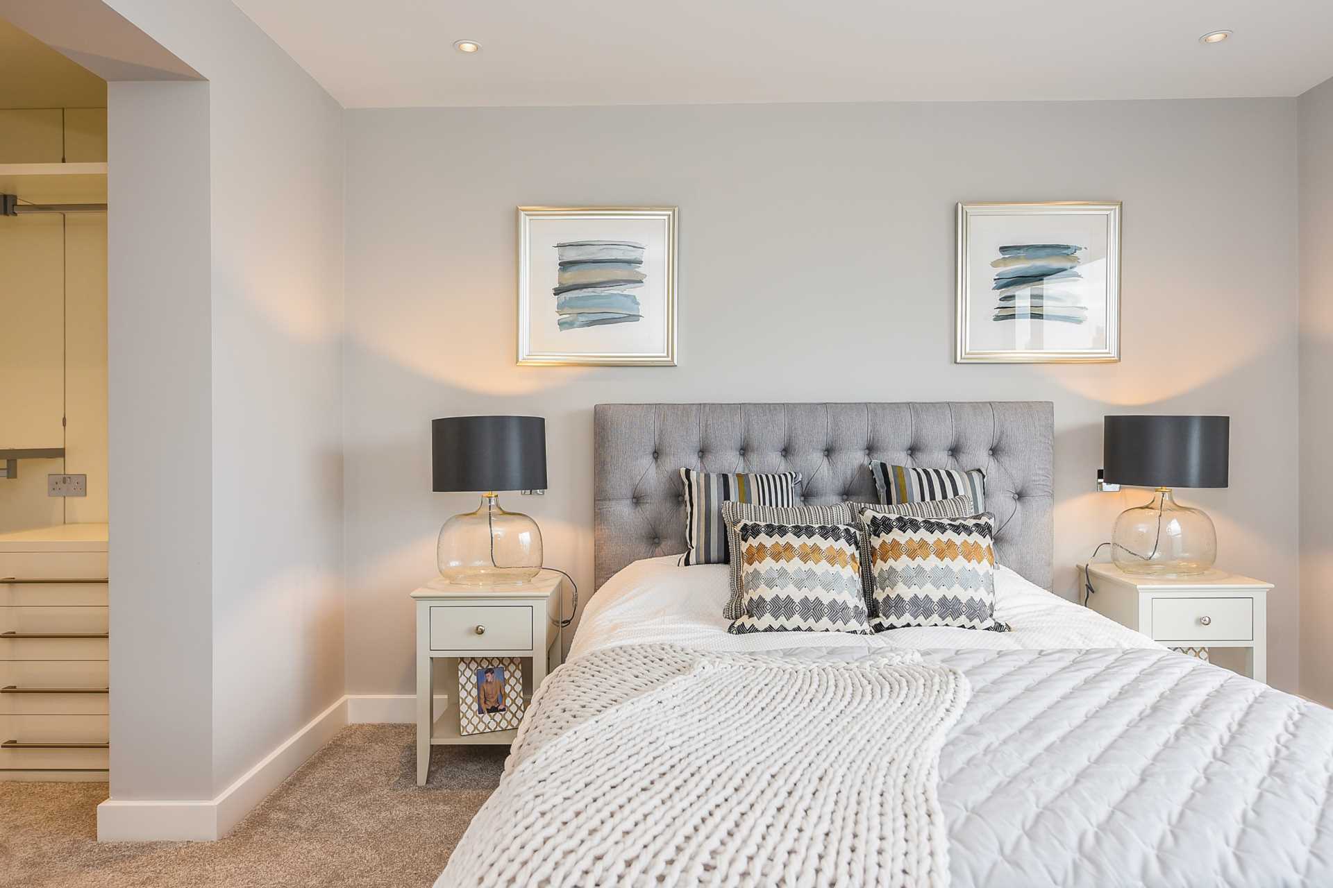 Additional Property Image 3 bedroom Apartment for sale in Chichester 12