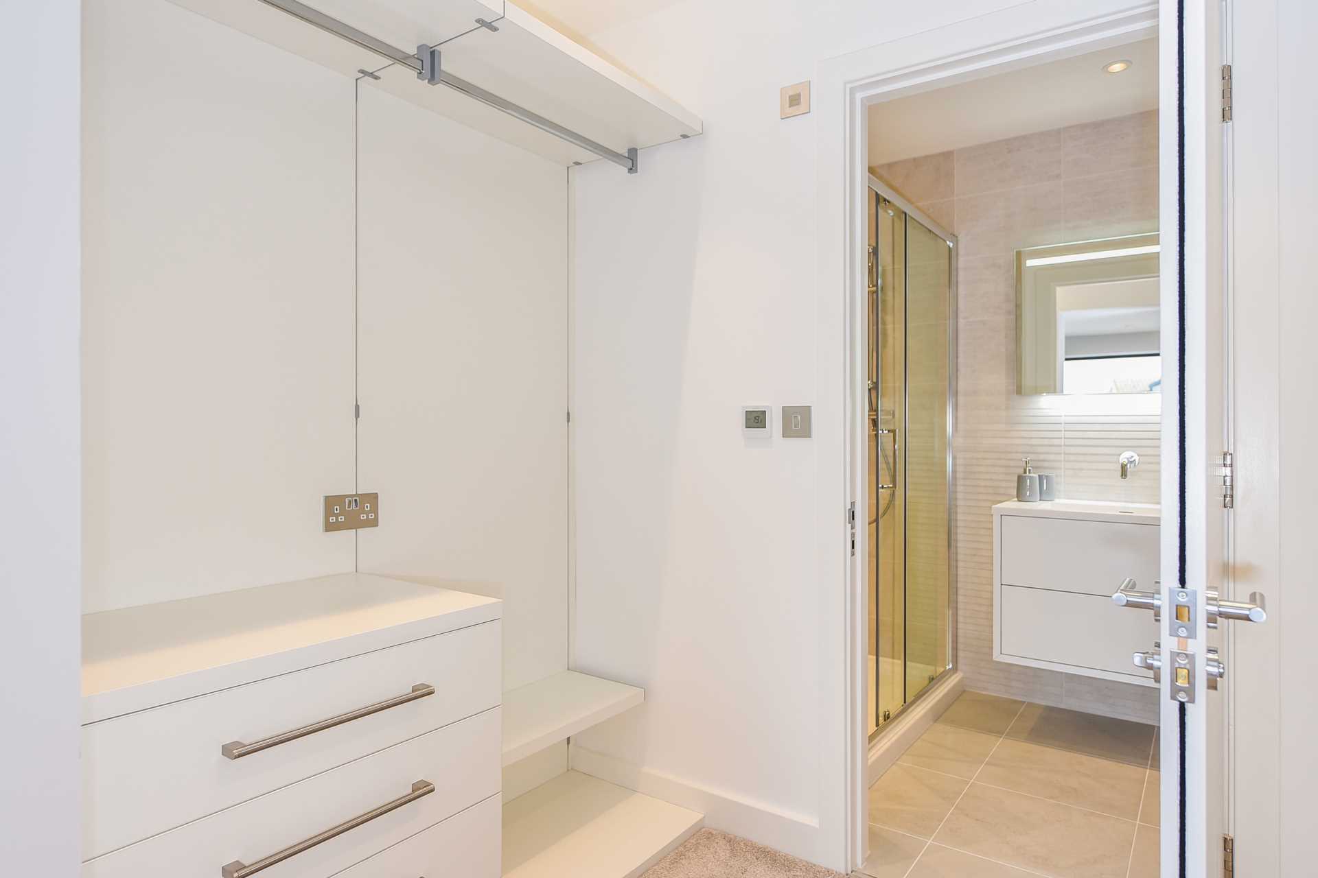 Additional Property Image 3 bedroom Apartment for sale in Chichester 13