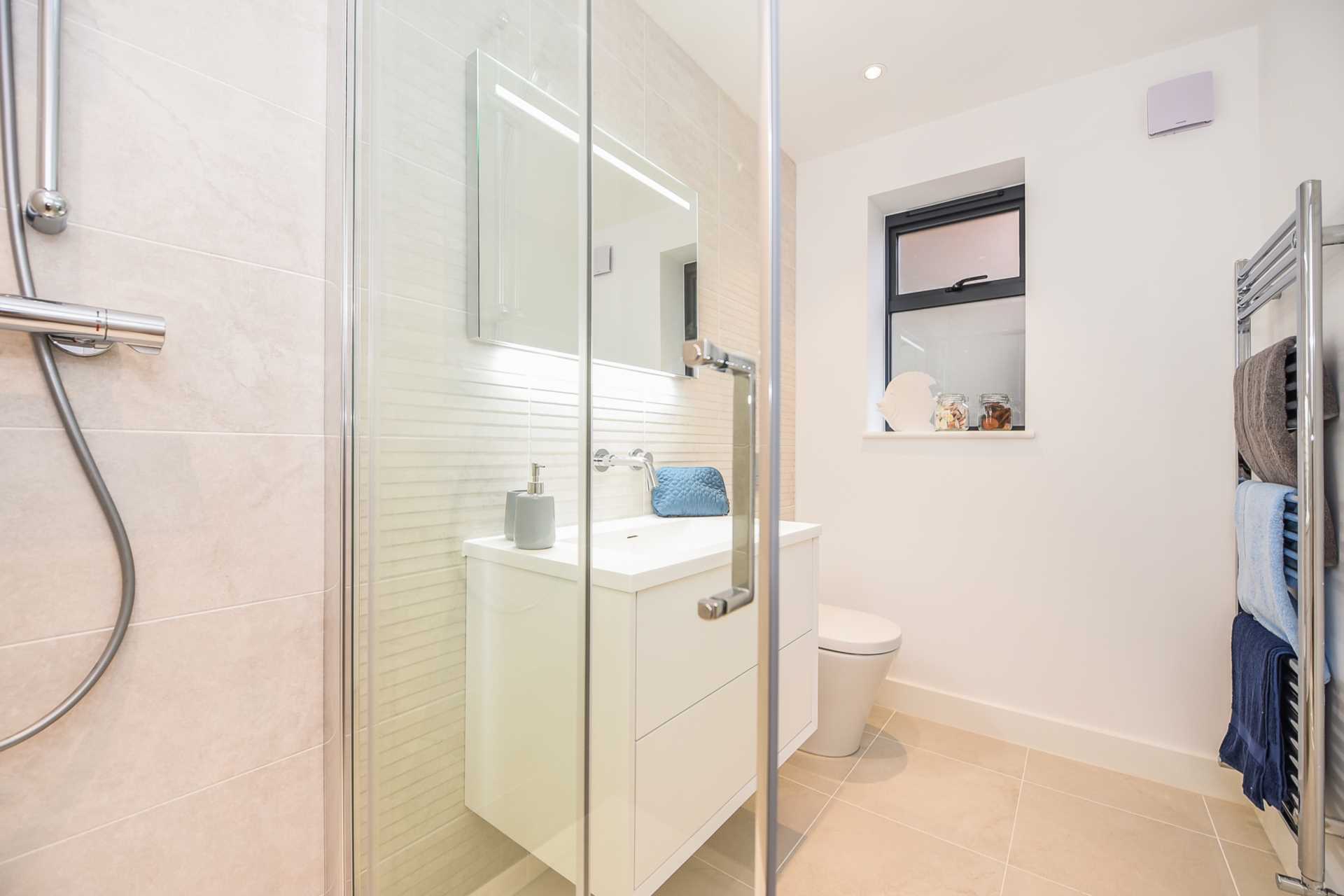 Additional Property Image 3 bedroom Apartment for sale in Chichester 14