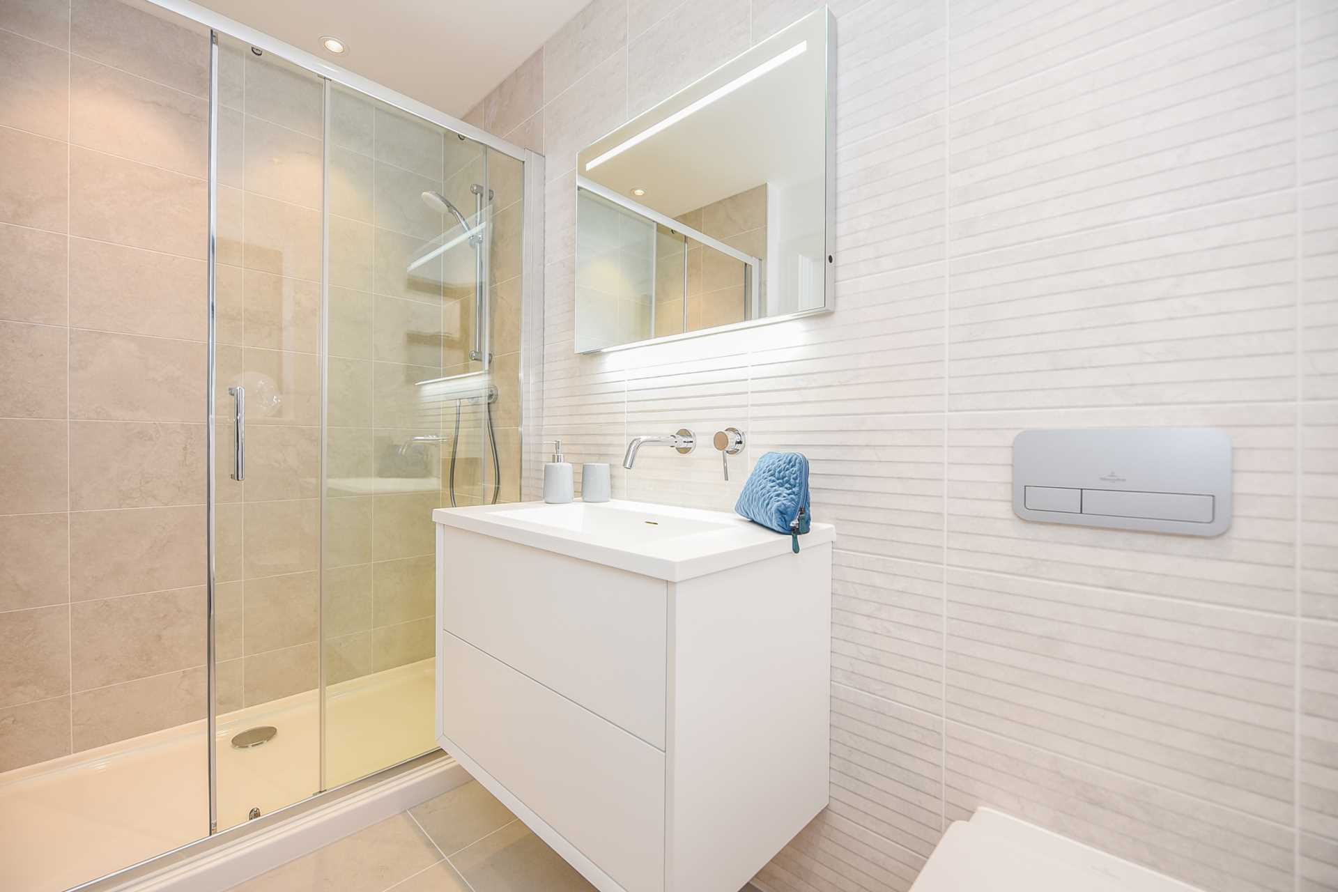Additional Property Image 3 bedroom Apartment for sale in Chichester 15