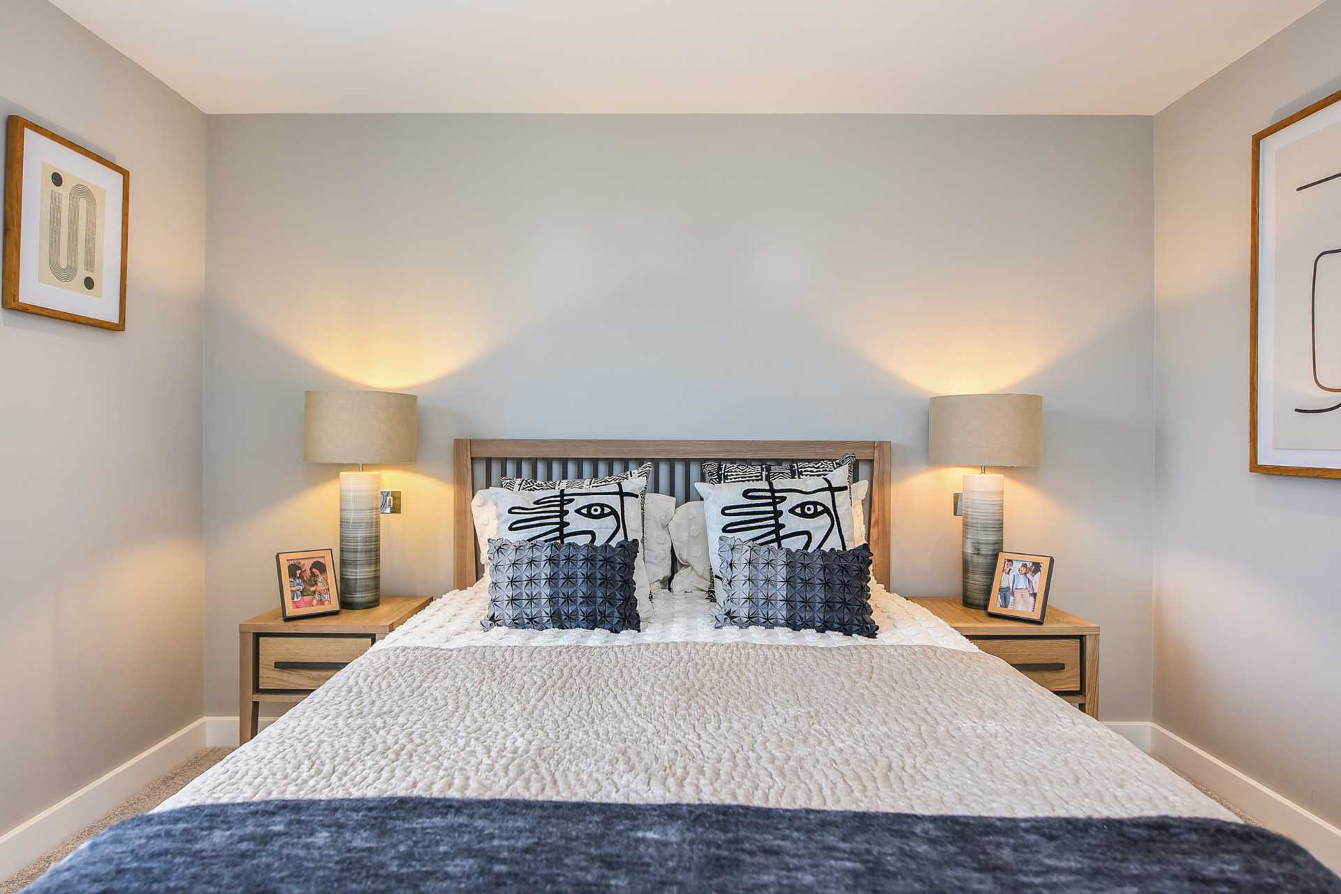 Additional Property Image 3 bedroom Apartment for sale in Chichester 16