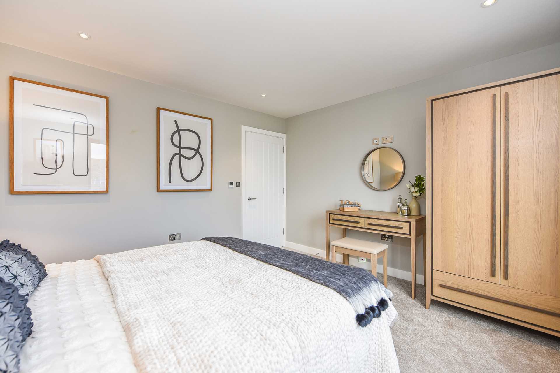 Additional Property Image 3 bedroom Apartment for sale in Chichester 17