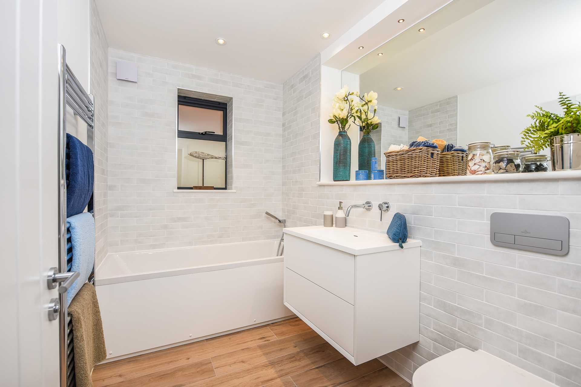 Additional Property Image 3 bedroom Apartment for sale in Chichester 19