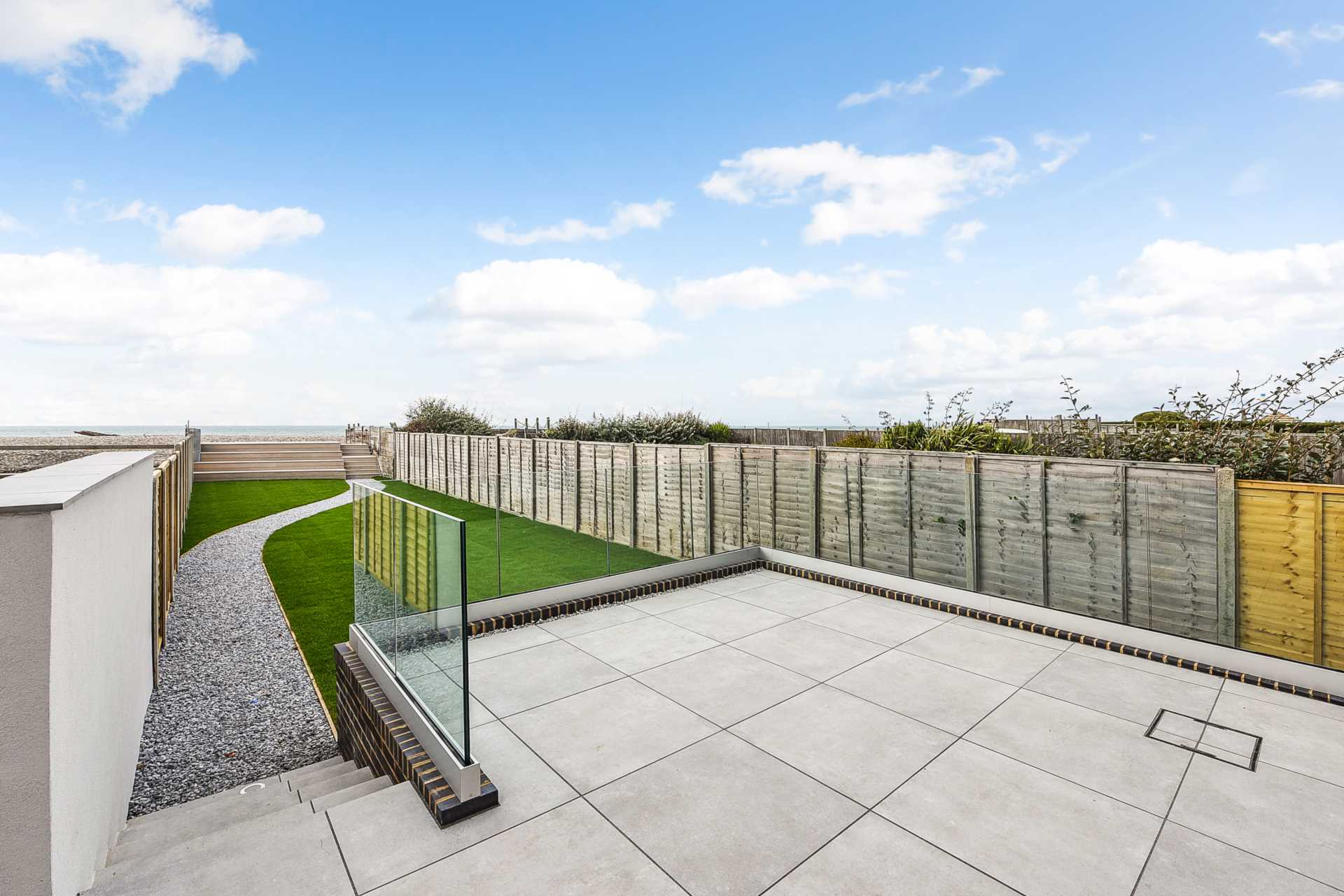 Additional Property Image 3 bedroom Apartment for sale in Chichester 21