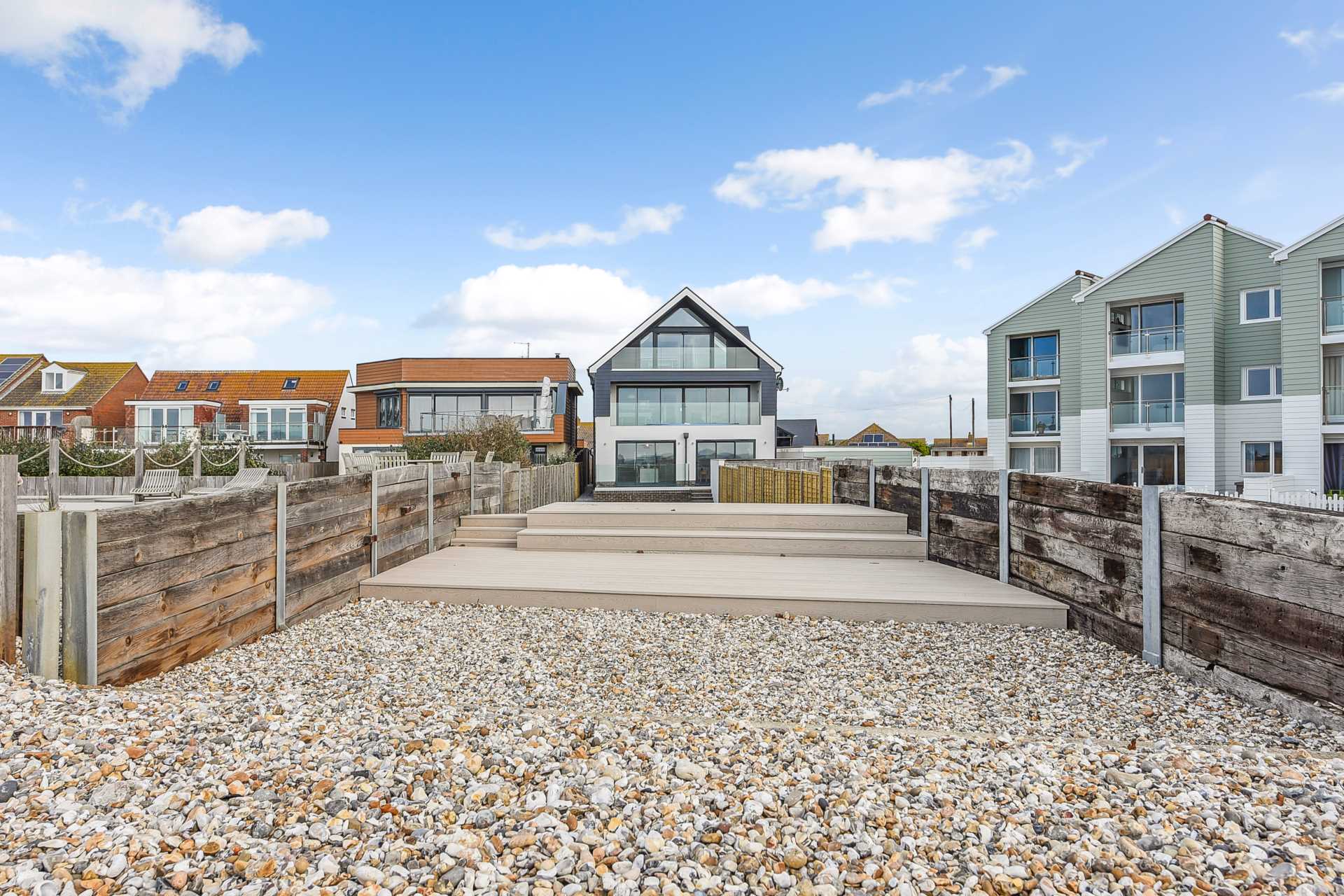 Additional Property Image 3 bedroom Apartment for sale in Chichester 22