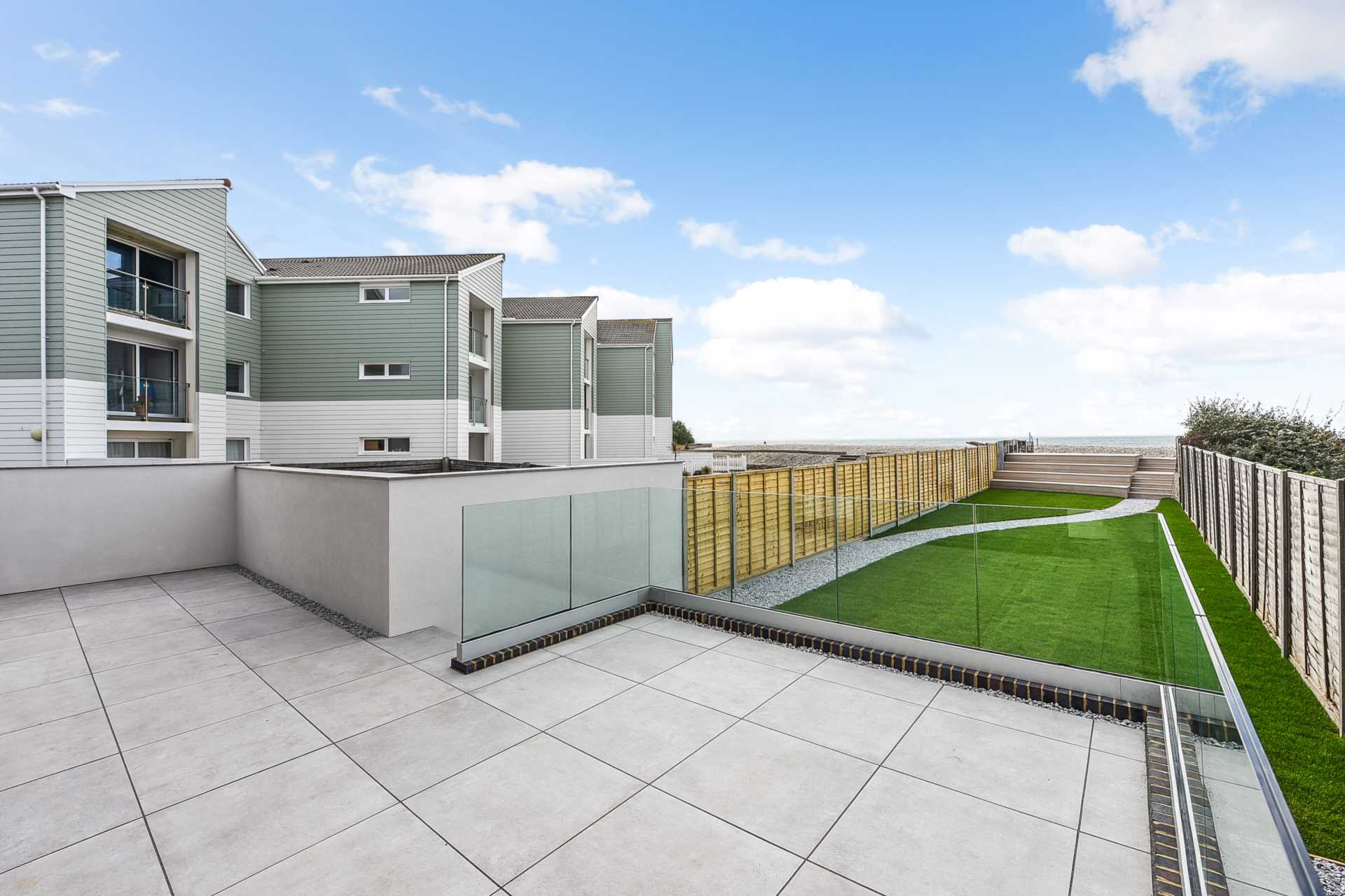 Additional Property Image 3 bedroom Apartment for sale in Chichester 23