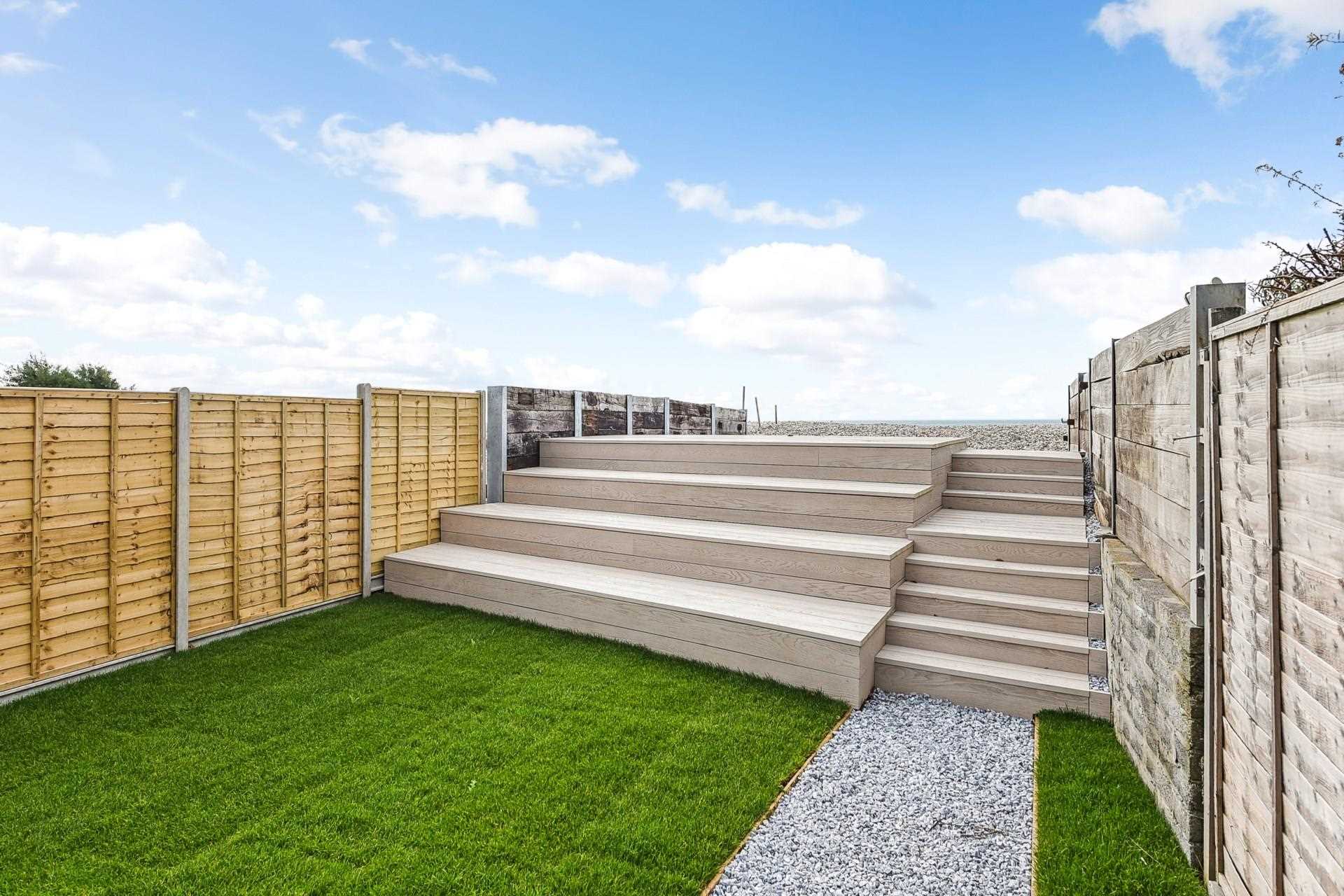 Additional Property Image 3 bedroom Apartment for sale in Chichester 24