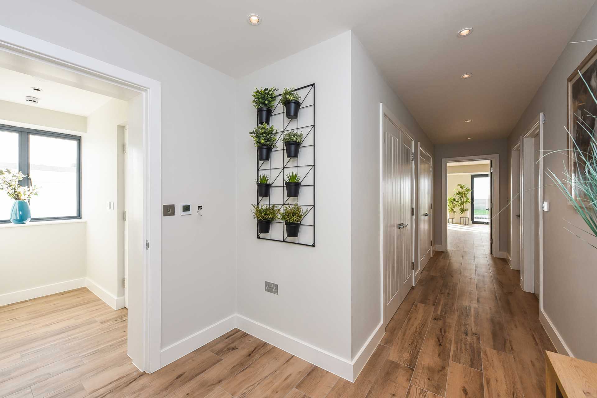 Additional Property Image 3 bedroom Apartment for sale in Chichester 25