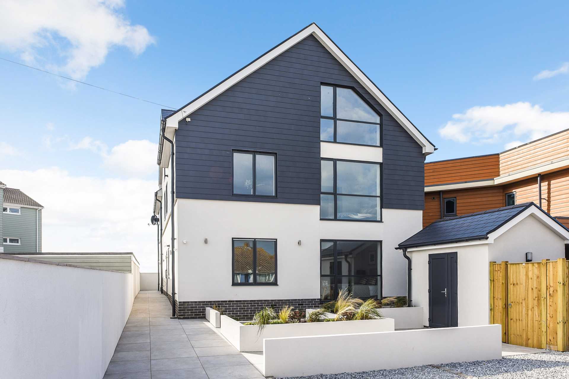 Additional Property Image 3 bedroom Apartment for sale in Chichester 26