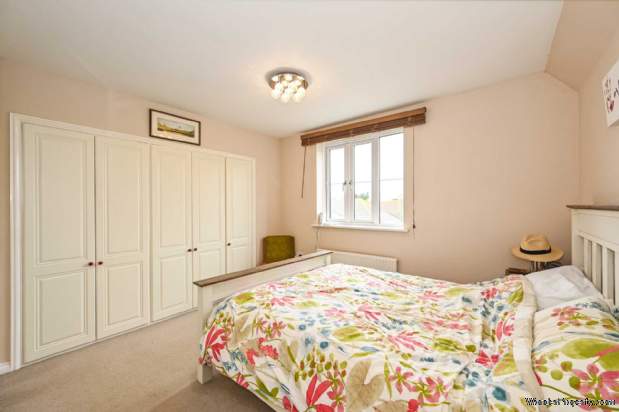 Additional Property Image 4 bedroom Detached for sale in Chichester 7