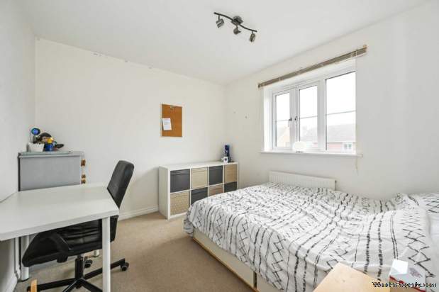 Additional Property Image 4 bedroom Detached for sale in Chichester 11