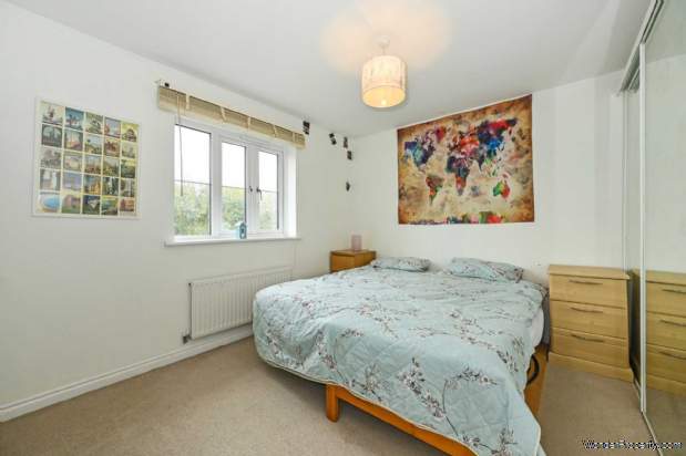 Additional Property Image 4 bedroom Detached for sale in Chichester 12