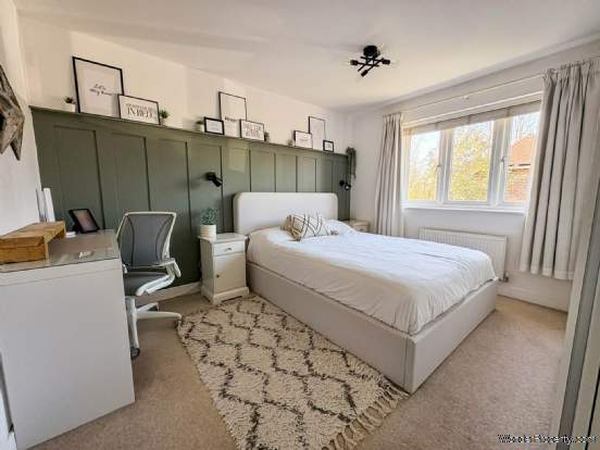 Additional Property Image 3 bedroom Semi Detached for sale in Chichester 6