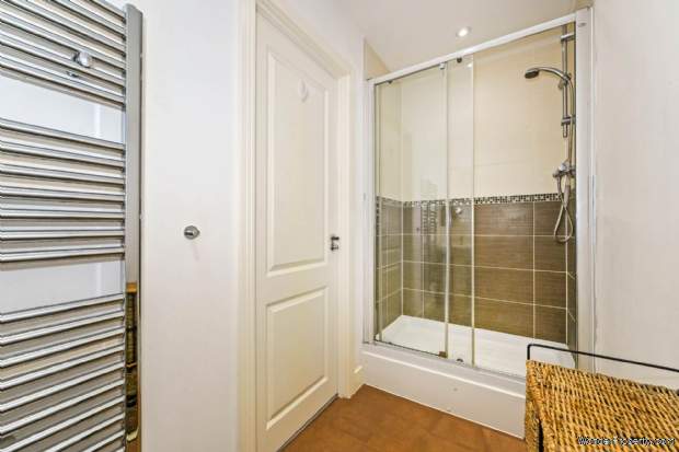 Additional Property Image 3 bedroom Semi Detached for sale in Chichester 7