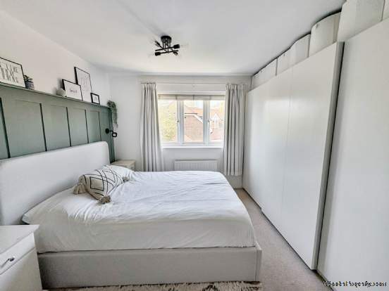 Additional Property Image 3 bedroom Semi Detached for sale in Chichester 8