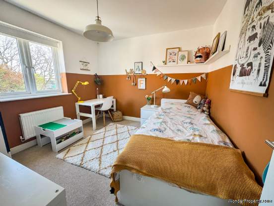 Additional Property Image 3 bedroom Semi Detached for sale in Chichester 9