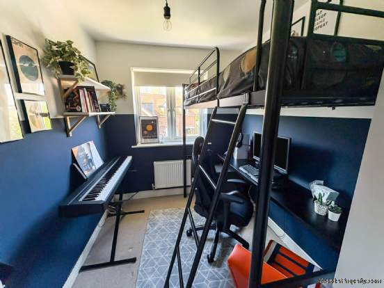 Additional Property Image 3 bedroom Semi Detached for sale in Chichester 10