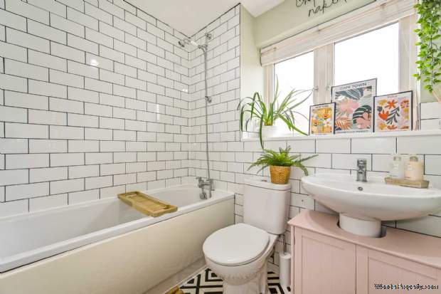 Additional Property Image 3 bedroom Semi Detached for sale in Chichester 11