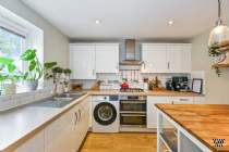 3 bedroom Semi Detached for sale in Chichester