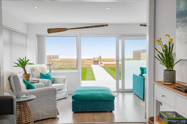 Additional Property Image 4 bedroom Detached Bungalow for sale in Chichester 6