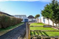 4 bedroom Detached Bungalow for sale in Chichester