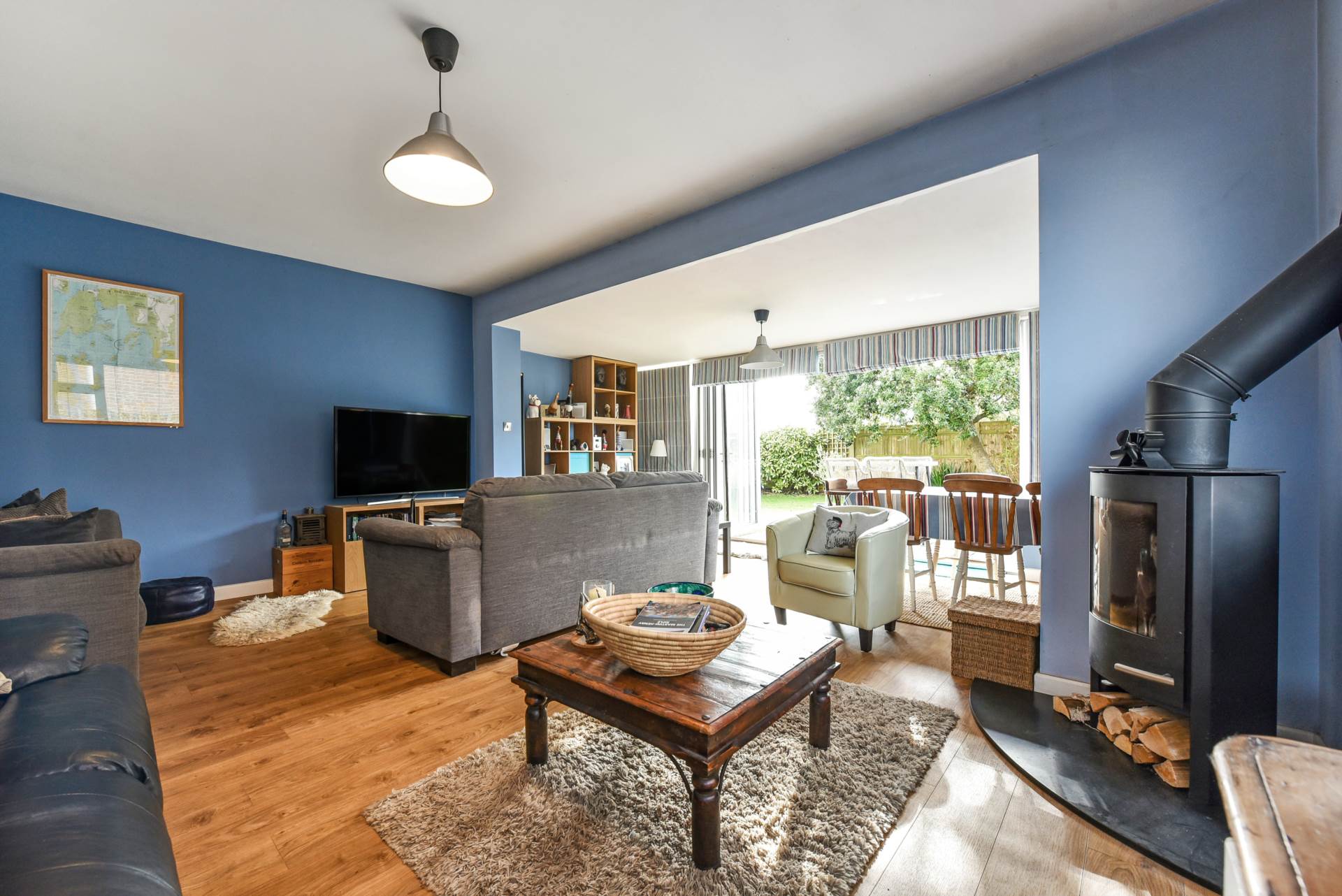 Additional Property Image 5 bedroom Detached for sale in Chichester 2