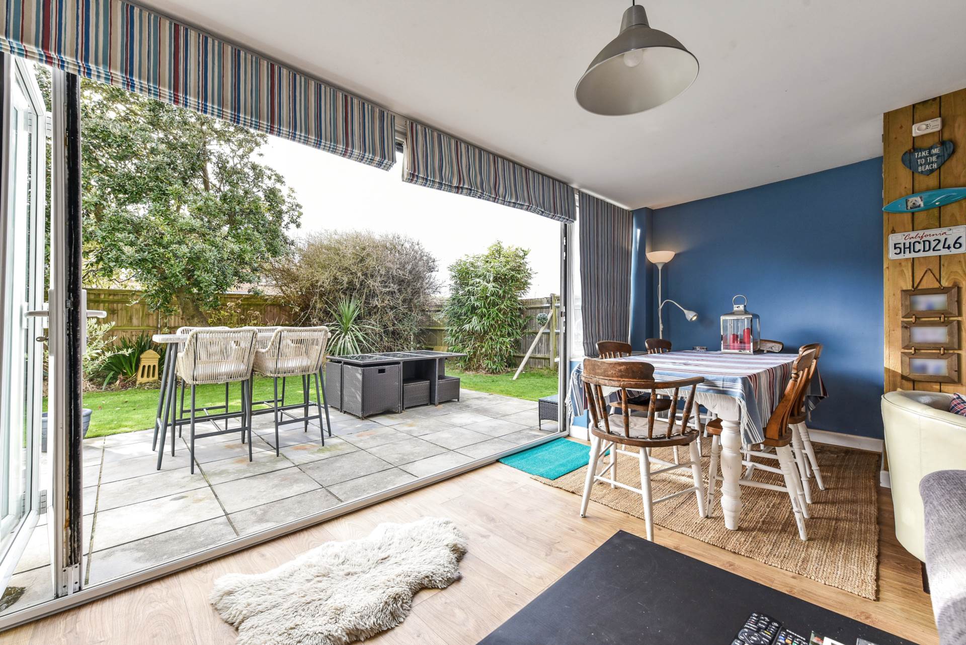 Additional Property Image 5 bedroom Detached for sale in Chichester 3