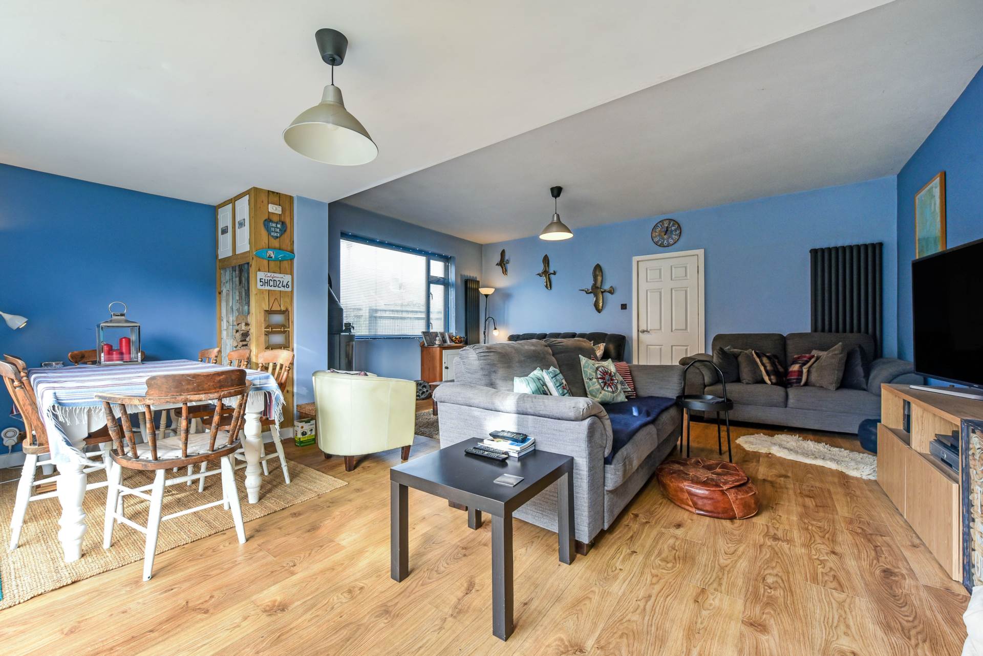 Additional Property Image 5 bedroom Detached for sale in Chichester 4