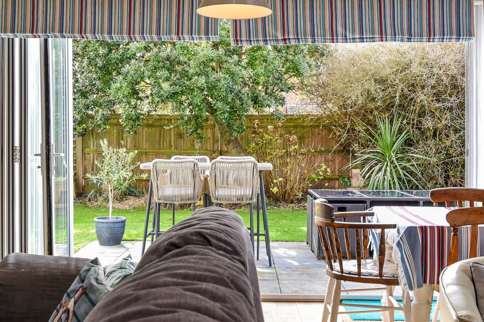 Additional Property Image 5 bedroom Detached for sale in Chichester 5