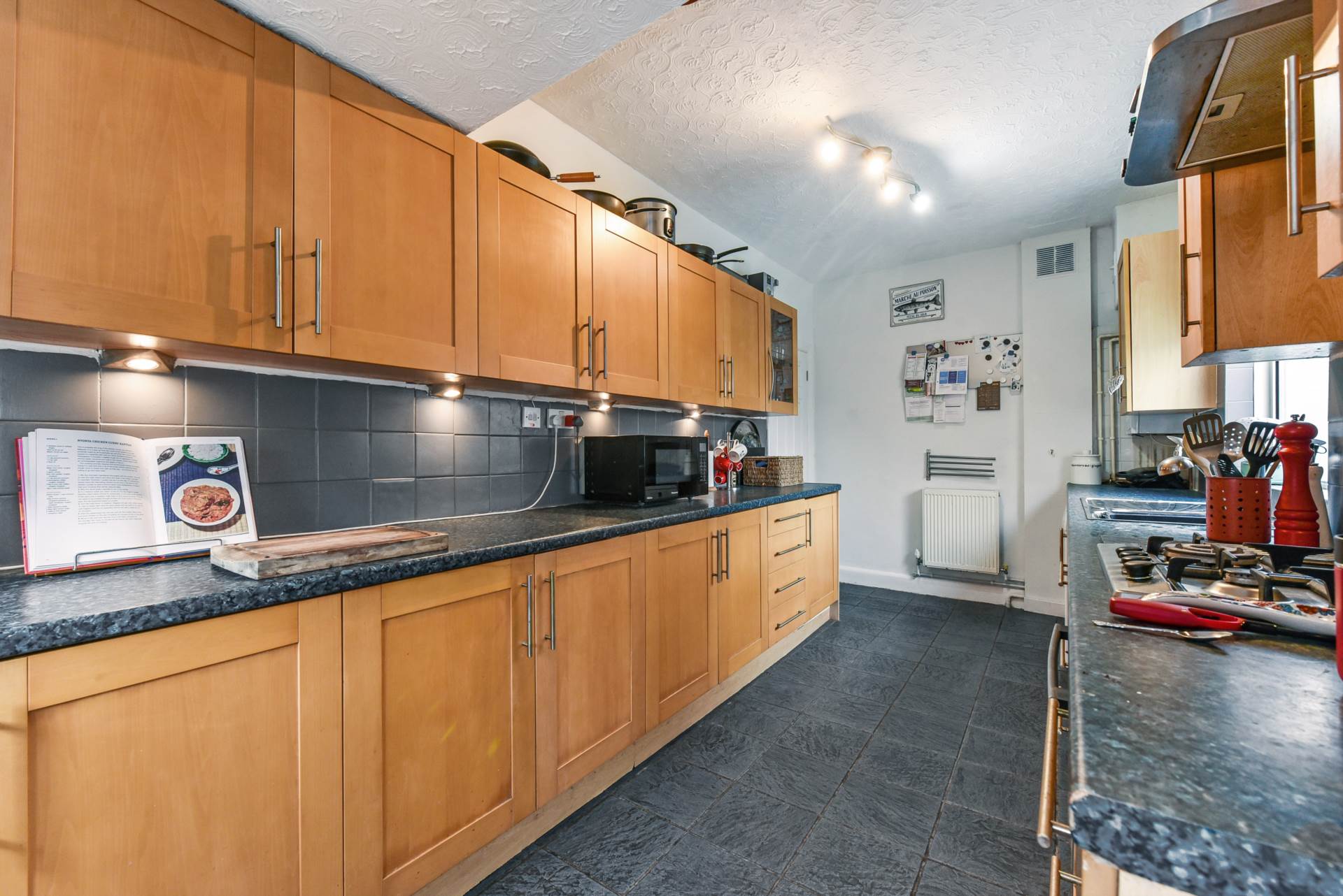 Additional Property Image 5 bedroom Detached for sale in Chichester 9