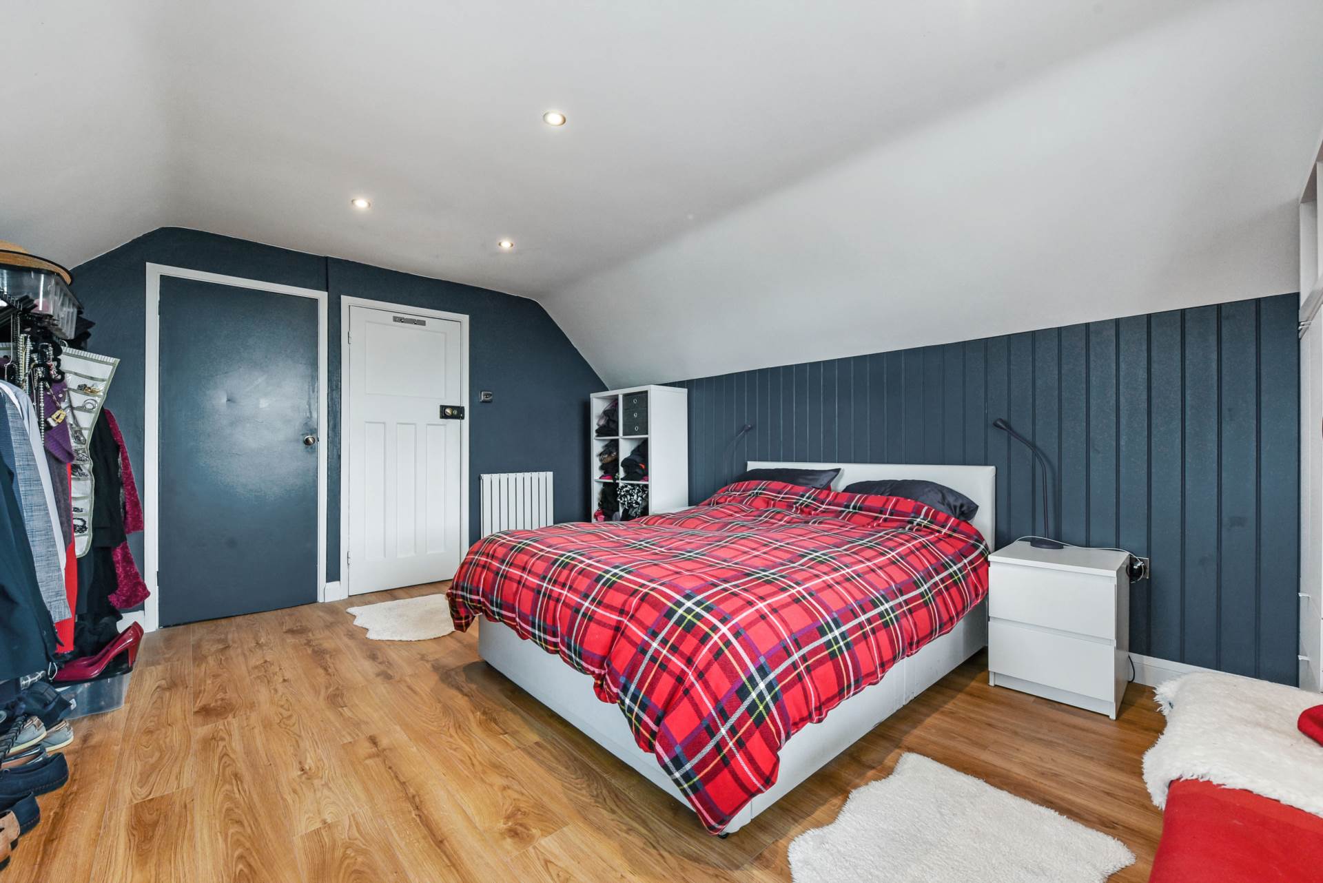 Additional Property Image 5 bedroom Detached for sale in Chichester 11