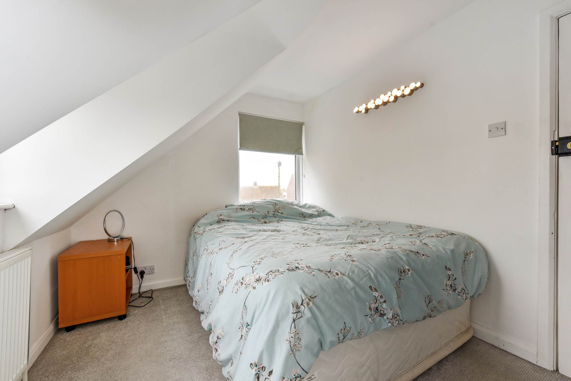 Additional Property Image 5 bedroom Detached for sale in Chichester 12