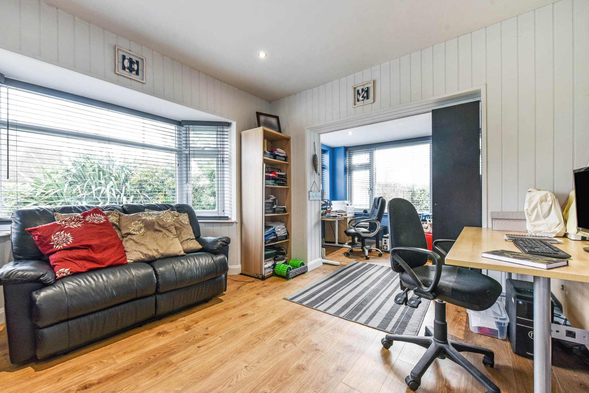 Additional Property Image 5 bedroom Detached for sale in Chichester 13