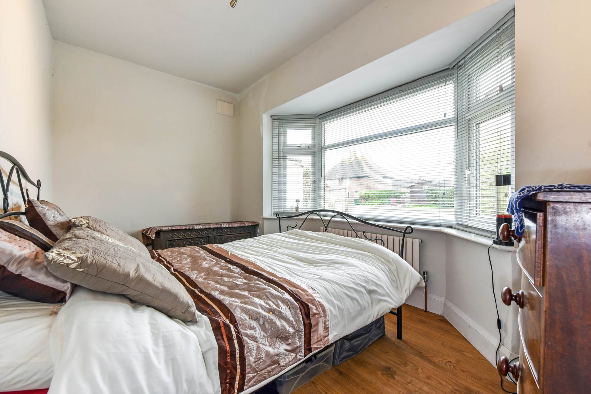 Additional Property Image 5 bedroom Detached for sale in Chichester 14