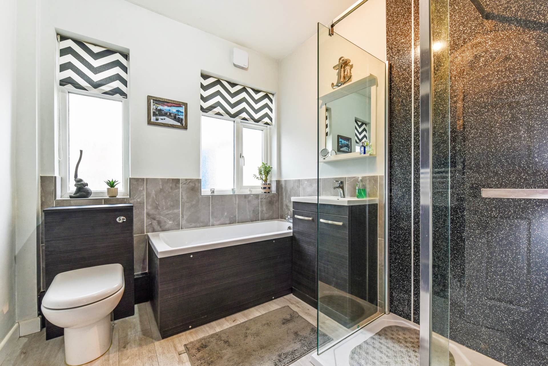 Additional Property Image 5 bedroom Detached for sale in Chichester 15