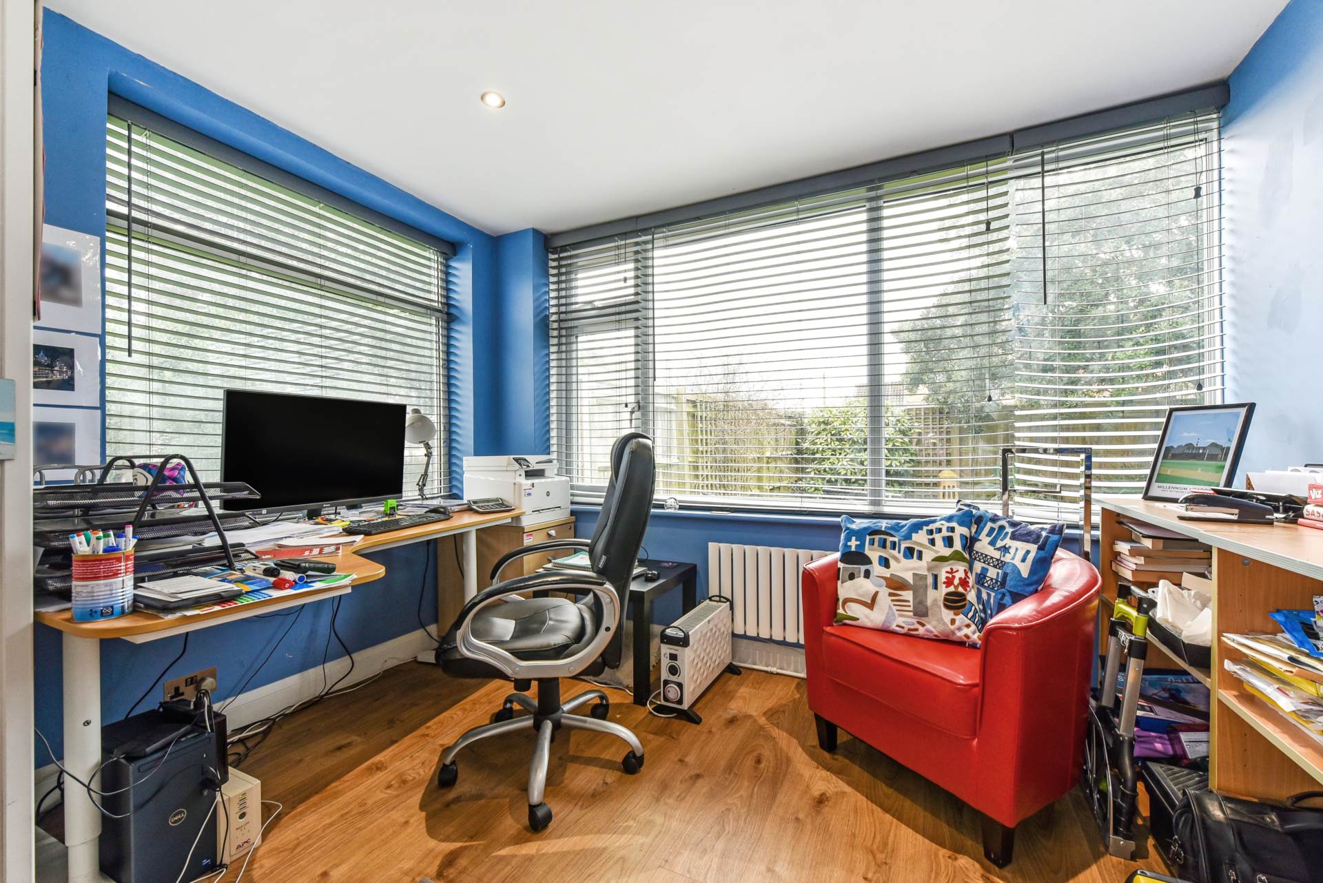 Additional Property Image 5 bedroom Detached for sale in Chichester 16