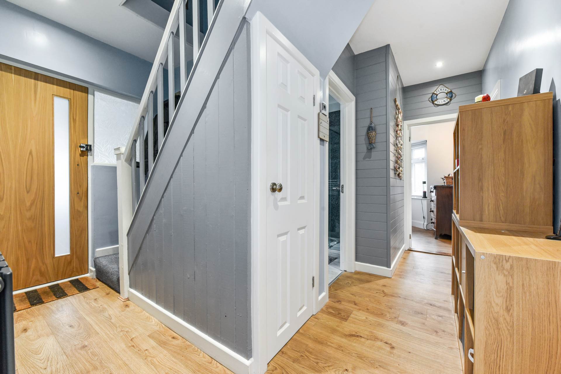 Additional Property Image 5 bedroom Detached for sale in Chichester 17