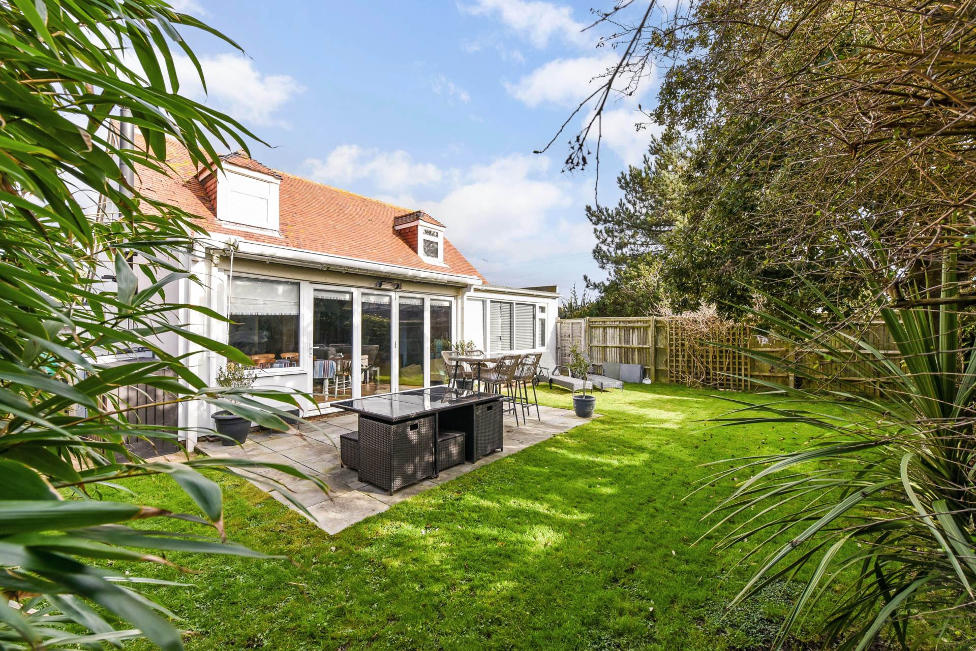 Additional Property Image 5 bedroom Detached for sale in Chichester 18