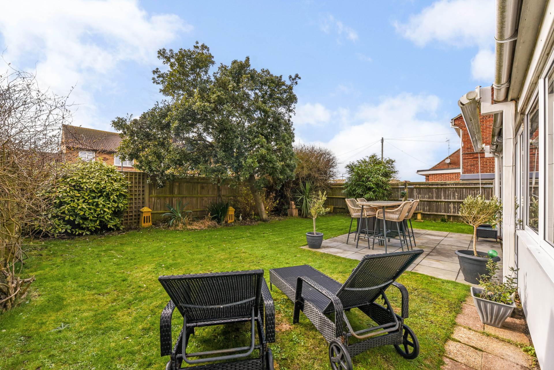 Additional Property Image 5 bedroom Detached for sale in Chichester 19