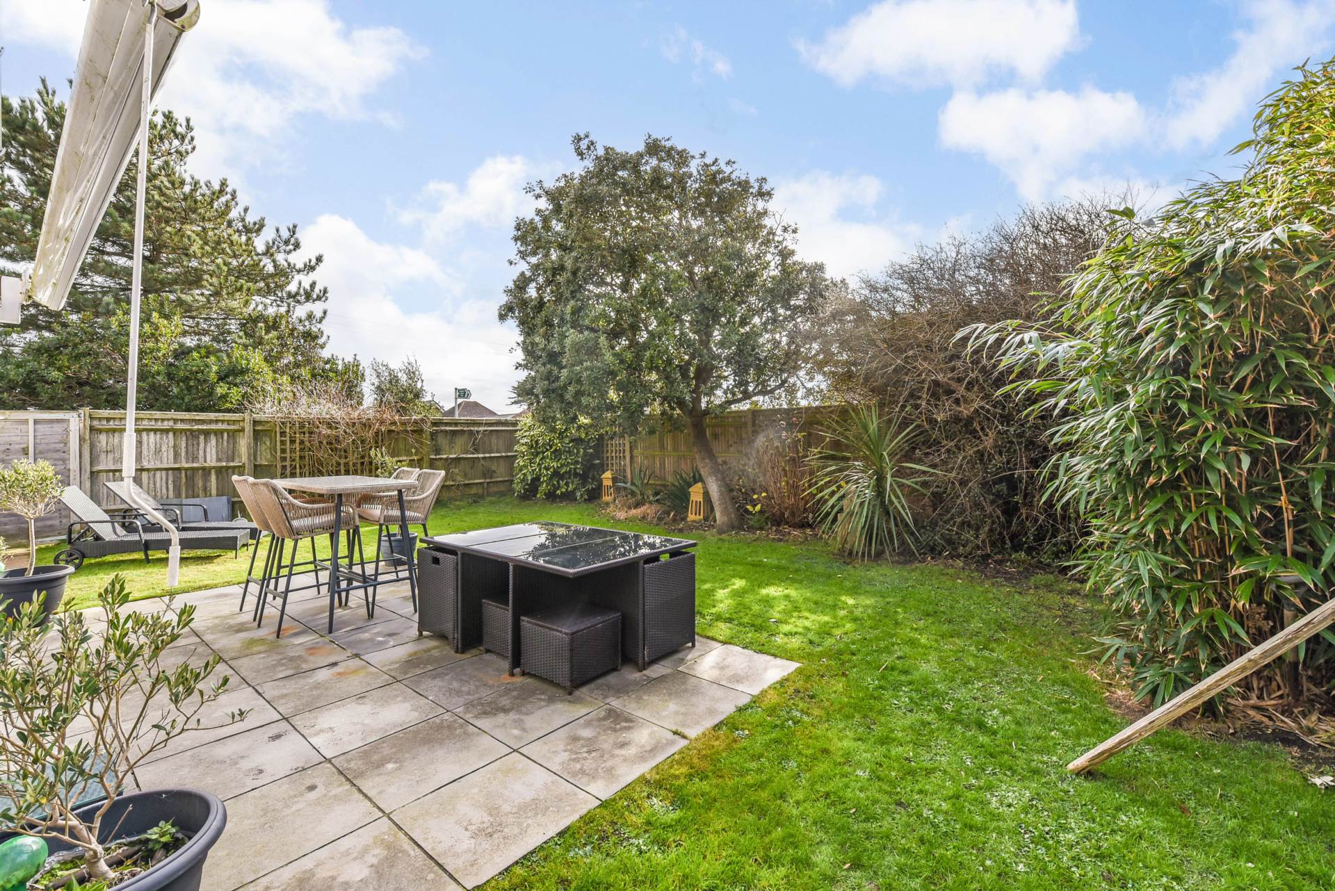 Additional Property Image 5 bedroom Detached for sale in Chichester 20