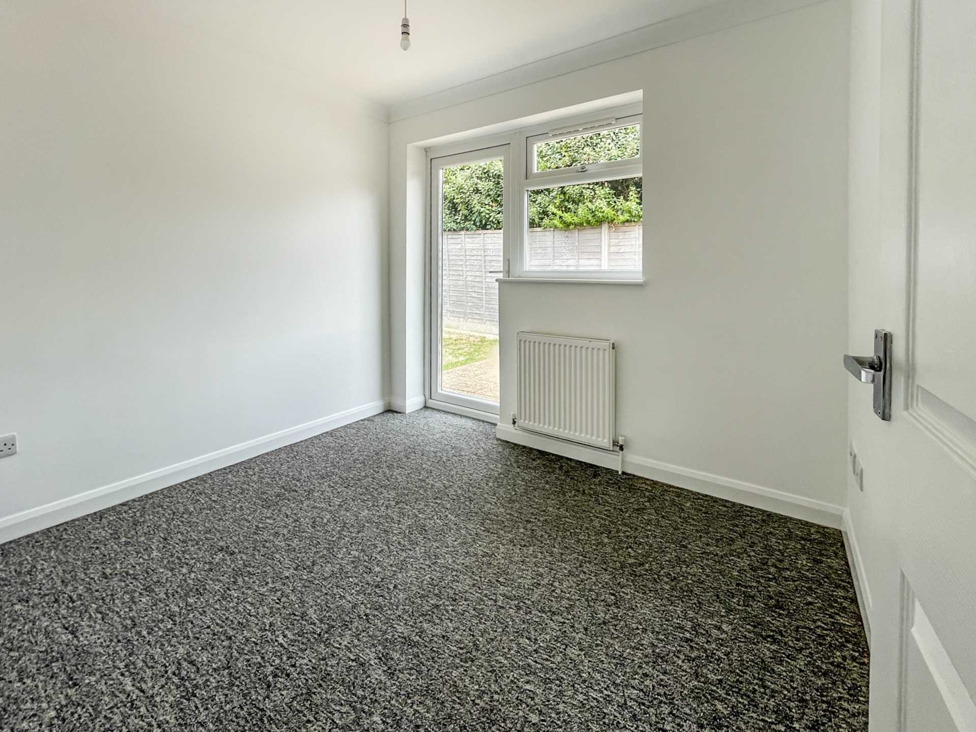 Additional Property Image 2 bedroom Semi Detached Bungalow for sale in Chichester 5